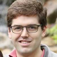 Doug Challener, MD, MS (@dwchallener) 's Twitter Profile