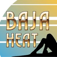 Baja Heat Tanning Salon(@HeatBajaTanning) 's Twitter Profile Photo