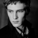 Harold Meyer - @meye330 - Twitter