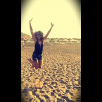 Irmak Polat🌈✌🏼☮️ (@polatirmak1991) 's Twitter Profile Photo Irmak Polat🌈✌🏼☮️ (@polatirmak1991) 's Twitter Profile Photo