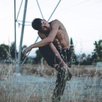 Logan Hernandez (@loganhernande10) 's Twitter Profile