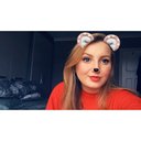 Lucy - @Lucy_Alex99 - Twitter