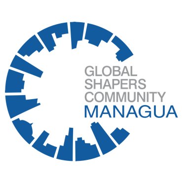 Managua Hub lo integran jóvenes nicaragüenses menores de 30 años. Nos une el deseo y compromiso de poner nuestro talento al servicio de una Managua mejor.