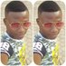Lukman Survivor (@lukmansurvivor) Twitter profile photo Lukman Survivor (@lukmansurvivor) Twitter profile photo