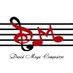 David Moya Díaz (@davidmoyadiaz) Twitter profile photo David Moya Díaz (@davidmoyadiaz) Twitter profile photo