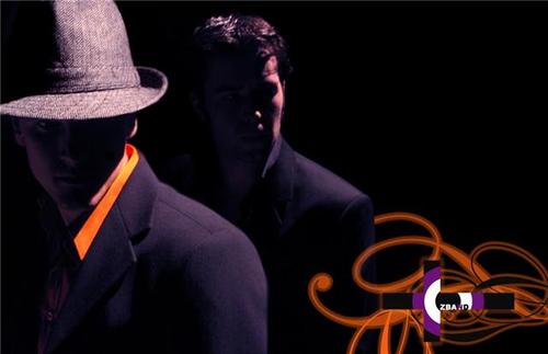 Chris Saxton Profile