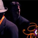 Chris Saxton - @sackosack - Twitter