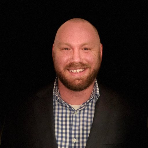 Husband, Father of 3, and Co-Founder of the Atlantic Grid League. Bringing the Functional Fitness Sport of Grid back to the Carolinas