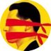 FatMowgli 🎗🇩🇪🇧🇪🏴🇬🇧🇨🇭🇪🇺🎗 (@fmowgli) Twitter profile photo FatMowgli 🎗🇩🇪🇧🇪🏴🇬🇧🇨🇭🇪🇺🎗 (@fmowgli) Twitter profile photo