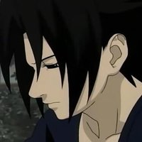 Sasuke Uchiha • うちはサスケ (@feathered_guard) 's Twitter Profile