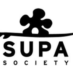 SUPA Society