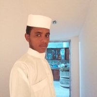 عمرحمدان (@omarhamdan35) 's Twitter Profile
