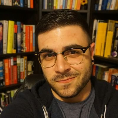 thatssofenny's profile picture. we are all just walking each other home.