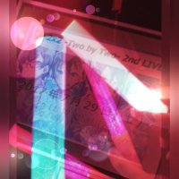 ﾐｶﾝ@本垢提示可能 (@kinokonomihara) 's Twitter Profile Photo
