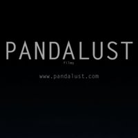 Panda Lust - Panda Brazil (@panda_lust) 's Twitter Profile Photo Panda Lust - Panda Brazil (@panda_lust) 's Twitter Profile Photo