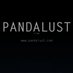 Panda Lust - Panda Brazil (@panda_lust) Twitter profile photo