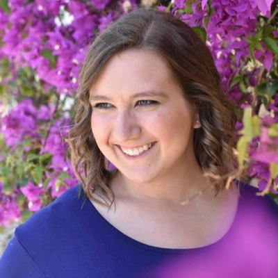 sonia_lasagna's profile picture. Acting and singing is all I want to do in life.