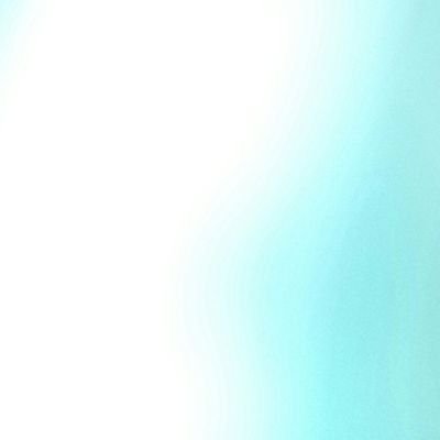 JamieWaterhous4's profile picture. Substance with strong roots . Believe in all the thoughts that pop up, instinct is truth.