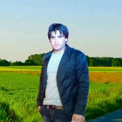 im doing LLB from Indian Law Institute.(ilr)
