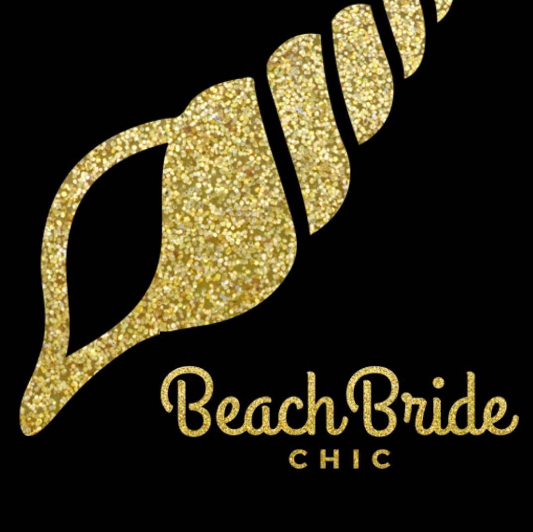 Beach Bride Chic is the ultimate destination for beach wedding decor and bridal accessories. Shop for beach decor, handmade jewelry, favors, gifts and more!