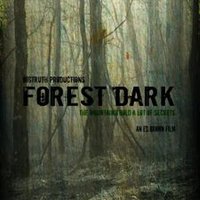 Forest Dark (@forestdark2018) 's Twitter Profile