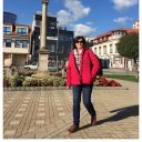 Frances Smith - @Francesjs99 - Twitter