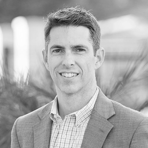 Christ-follower | husband & dad | foster parent | #PR guy @mcleodcomm | op-ed writer