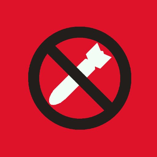 The Democratic Socialists of America Anti-War Think Tank is an initiative dedicated to opposing imperialism | Authorized by DSA NPC | Directed by R.L. Stephens