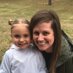 Andrea (@andrea_bettis) Twitter profile photo Andrea (@andrea_bettis) Twitter profile photo