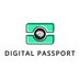 Digital Passport (@nzdigipassport) Twitter profile photo Digital Passport (@nzdigipassport) Twitter profile photo