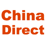 urPartner's profile picture. China Direct Manufacturer Wholesale Custom USB Flash Drives, Reusable Shopping Bags, Green Grocery Totes, Silicone Bracelets, Wristbands, Custom Imprinted Items