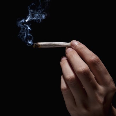 Smokey512420's profile picture. Sex, smokin, and good vibes