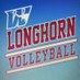 PWest Boys VB (@pwestboysvb) Twitter profile photo PWest Boys VB (@pwestboysvb) Twitter profile photo
