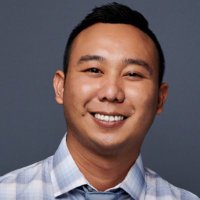 Preston Simasingh (@postscriptcode) 's Twitter Profile