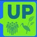 Speak Up (@speakup4water) Twitter profile photo Speak Up (@speakup4water) Twitter profile photo
