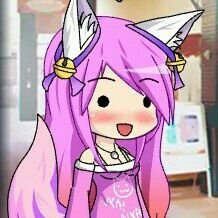 NaYARMY8's profile picture. 