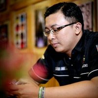 konan_seja (@konan_seja) 's Twitter Profile