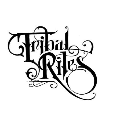 Tribal Rites