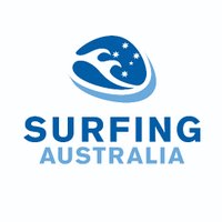 Surfing Australia (@surfingaus) 's Twitter Profile