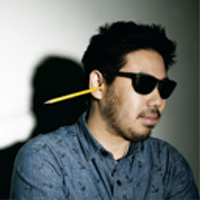 KB-이규범-fakesickness (@fakesickness) 's Twitter Profile