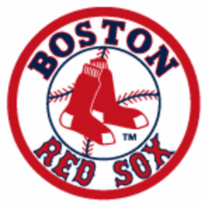 RedSoxFanZone's profile picture. Big, Red Sox fan here! Tweeting my own thoughts on the Sox, and re-tweeting news and notes that I come across. Follow me now if you're a Red Sox fan!