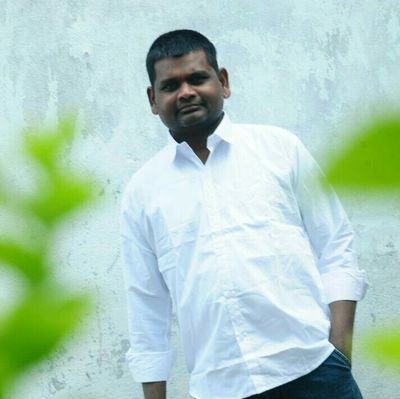 Shivashakthipi1's profile picture. shivamatham pn...9502896056