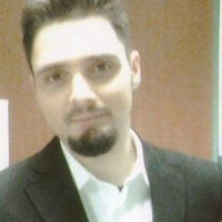 Raimondo Penta (@raimondopenta) 's Twitter Profile Photo Raimondo Penta (@raimondopenta) 's Twitter Profile Photo