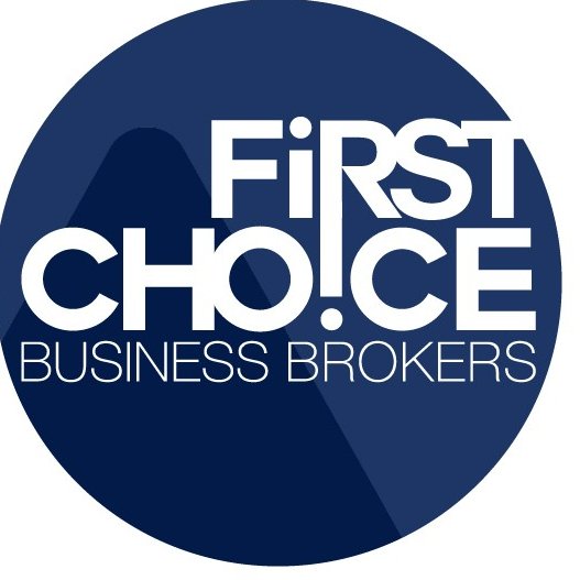 Knowledgeable and efficient business brokers in Melbourne and Victoria.