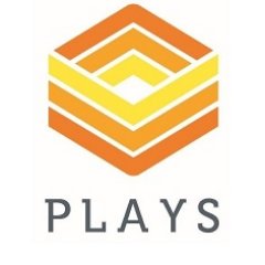 #PLAYS Abogados | #PLAYS Consultores | #PLAYS Inversores | #Becompliance l |+34 951 772 038