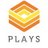 PLAYS_Grupo's profile image