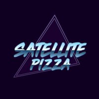 Satellite Pizza (@satellitepizza) 's Twitter Profile