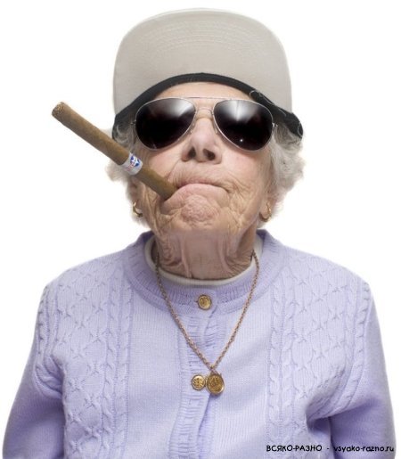 neburkov's profile picture. Юмор выше пояса и не только=)