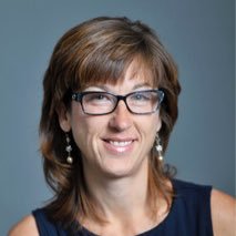 JenVelezHomesNY's profile picture. NY State Licensed Real Estate Professional serving the beautiful Hudson Valley. Listings wanted!! Low inventory and many buyers! #EXITREALTYCONNECTIONS