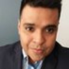 AbogadoCanada's profile picture. 